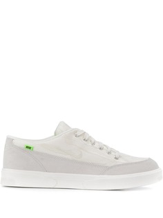 Nike кроссовки GTS 16 TXT