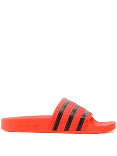 adidas шлепанцы Adidas Originals Adilette