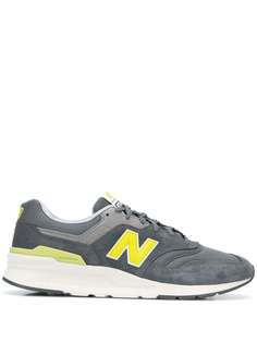 New Balance кроссовки 997H Lifestyle
