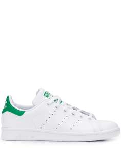 adidas кроссовки Stan Smith
