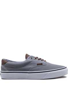 Vans кеды Era 59 на шнуровке