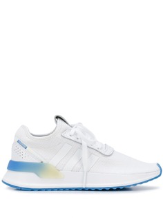 adidas кроссовки Original U_Path X