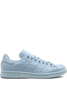 adidas кроссовки Stan Smith W