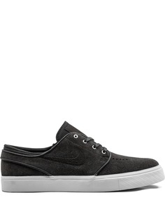 Nike кеды Zoom Stefan Janoski