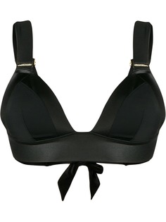 Marlies Dekkers лиф бикини Cache Coeur бралетт