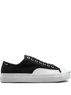 Converse кеды JP Pro OP OX
