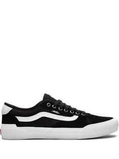 Vans кроссовки Chima Pro 2