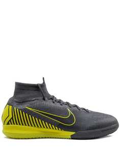 Nike кроссовки SuperflyX 6 Elite IC