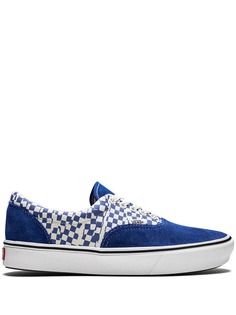 Vans кеды Era