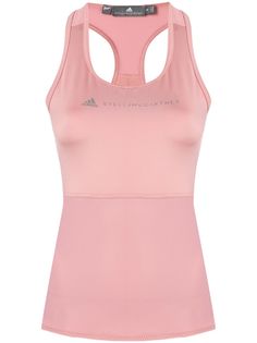 adidas by Stella McCartney топ Performance Essentials