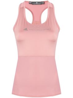 adidas by Stella McCartney топ Performance Essentials