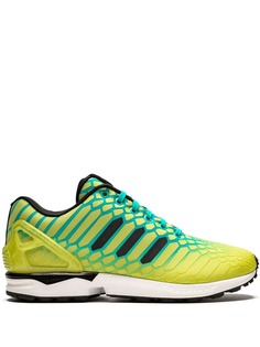 adidas кроссовки ZX Flux