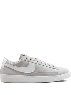 Nike кроссовки Blazer Low SD