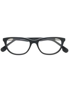 Carrera Junior очки Carrerino 67