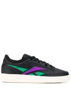Reebok кроссовки Club C 85