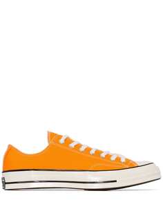 Converse кеды Chuck 70