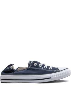 Converse кеды CT Shoreline Slip