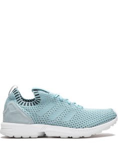 adidas кроссовки ZX Flux PK