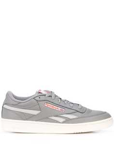 Reebok кеды Club C Revenge Plus