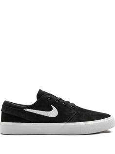 Nike кеды SB Zoom Janoski