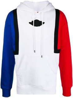 Nike худи Jordan Sport DNA