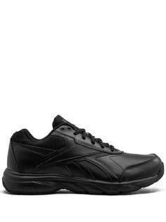 Reebok кроссовки Work and Cushion 2.0 4E