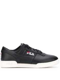 Fila кроссовки Original Fitness