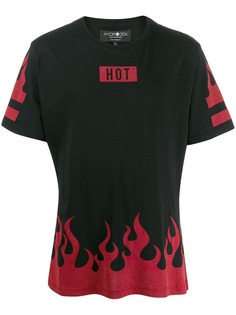 Hydrogen футболка Hot