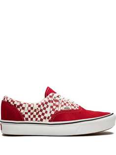 Vans кеды ComfyCush Era