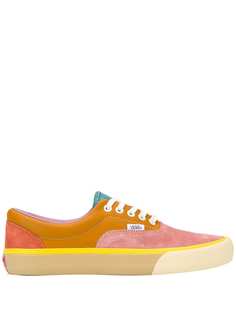 Vans кеды Era LX