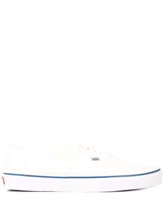 Vans кеды Authentic