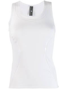 adidas by Stella McCartney спортивный топ