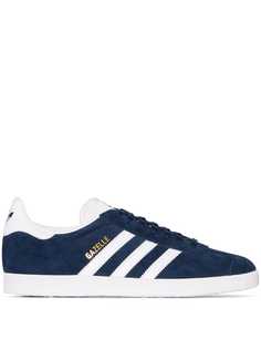 adidas кроссовки Originals Gazelle