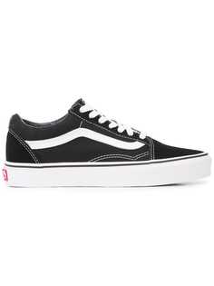 Vans кроссовки Old Skool