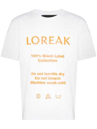 loreak mendian что за бренд