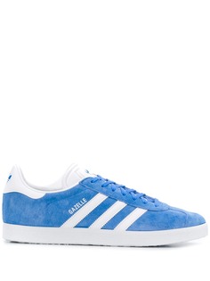 adidas кроссовки Gazelle