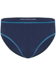 Orlebar Brown плавки Dashund
