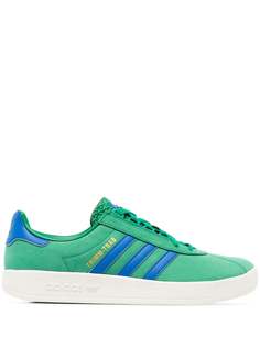adidas кроссовки Trimm Trab