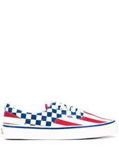 Vans кроссовки Anaheim Era 95 Dx