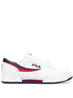 Fila кроссовки Original Fitness