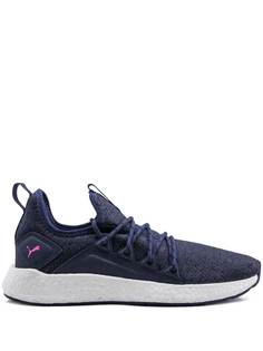Puma кроссовки NRGY Neko