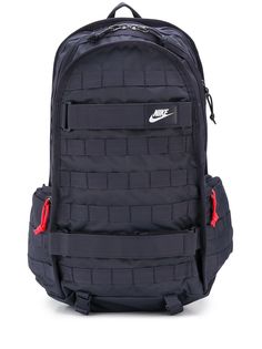 Nike рюкзак RPM с карманами