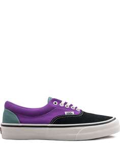 Vans Era SF low-top sneakers