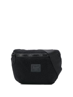 Herschel Supply Co. поясная сумка Fourteen