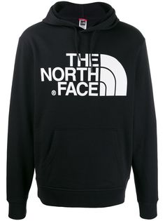 The North Face худи Standard