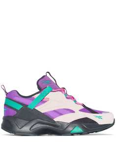 Reebok кроссовки Aztrek 96