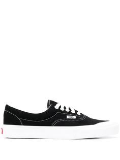 Vans кеды UA Authentic