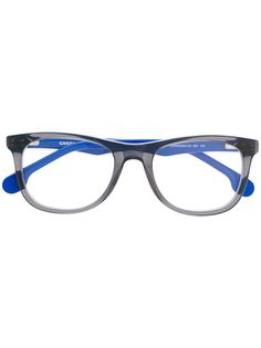 Carrera Junior очки Carrerino 63