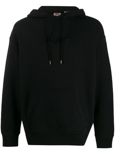 Levis однотонное худи Levis®