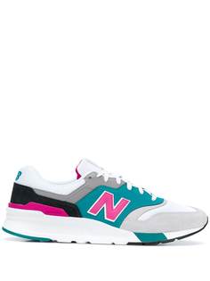 New Balance кроссовки 997H Lifestyle